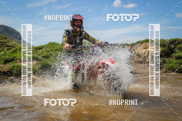 Buy your photos of the event7� Trilh�o Ecotrac on Fotop