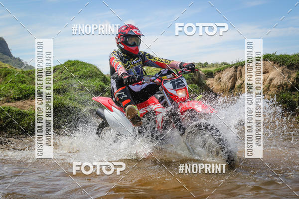 Buy your photos of the event7� Trilh�o Ecotrac on Fotop