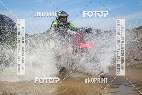 Buy your photos of the event7� Trilh�o Ecotrac on Fotop