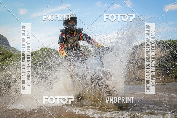 Buy your photos of the event7� Trilh�o Ecotrac on Fotop