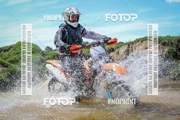 Buy your photos of the event7� Trilh�o Ecotrac on Fotop