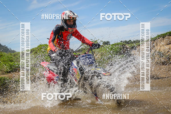 Buy your photos of the event7� Trilh�o Ecotrac on Fotop