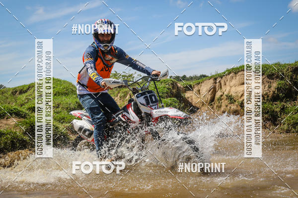 Buy your photos of the event7� Trilh�o Ecotrac on Fotop