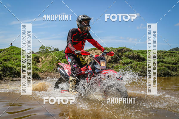 Buy your photos of the event7� Trilh�o Ecotrac on Fotop