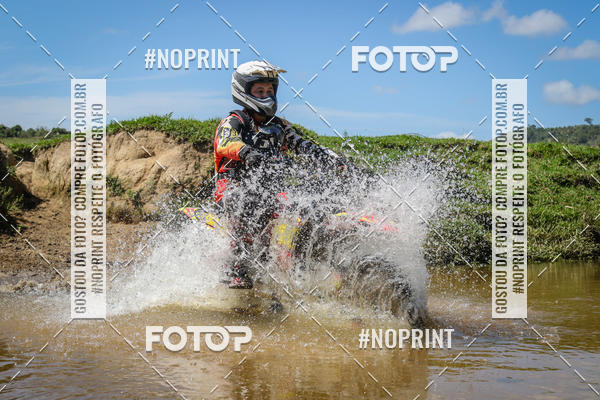 Buy your photos of the event7� Trilh�o Ecotrac on Fotop