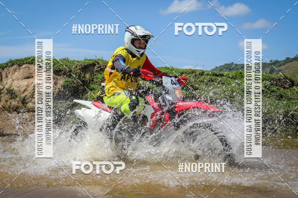 Buy your photos of the event7� Trilh�o Ecotrac on Fotop