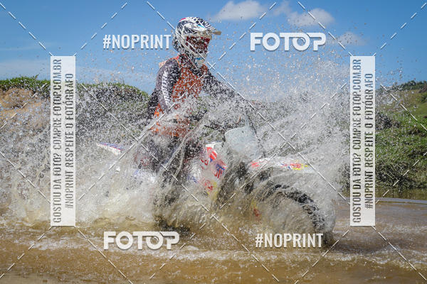 Buy your photos of the event7� Trilh�o Ecotrac on Fotop