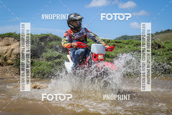 Buy your photos of the event7� Trilh�o Ecotrac on Fotop