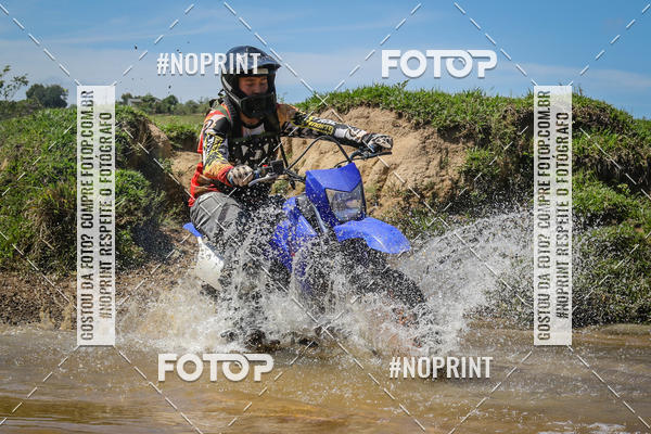 Buy your photos of the event7� Trilh�o Ecotrac on Fotop