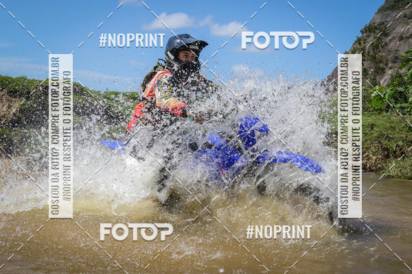 Buy your photos of the event7� Trilh�o Ecotrac on Fotop