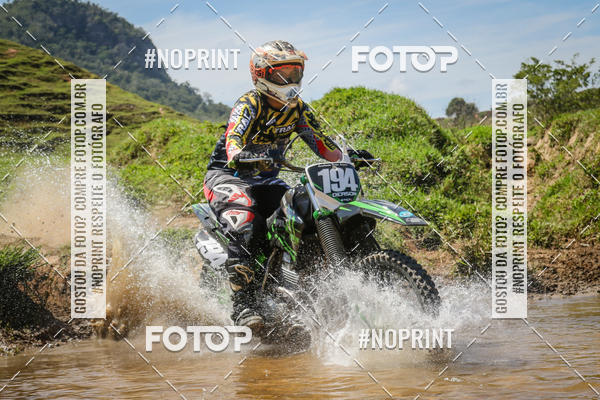 Buy your photos of the event7� Trilh�o Ecotrac on Fotop