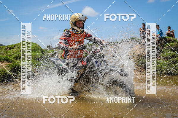 Buy your photos of the event7� Trilh�o Ecotrac on Fotop