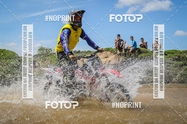 Buy your photos of the event7� Trilh�o Ecotrac on Fotop