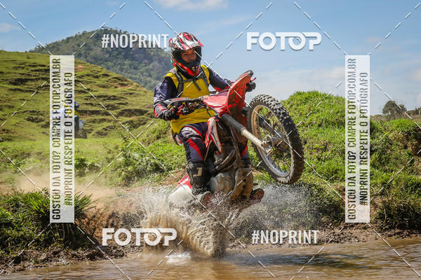 Buy your photos of the event7� Trilh�o Ecotrac on Fotop