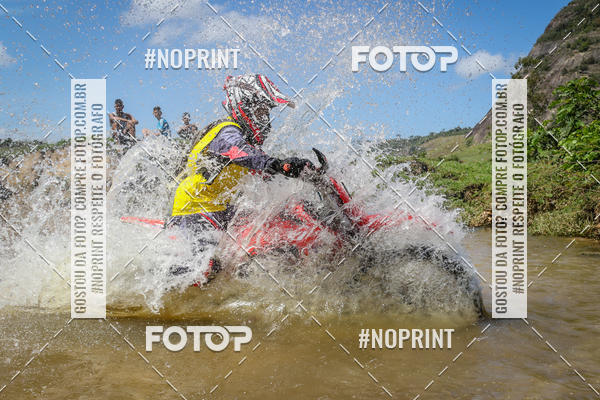 Buy your photos of the event7� Trilh�o Ecotrac on Fotop
