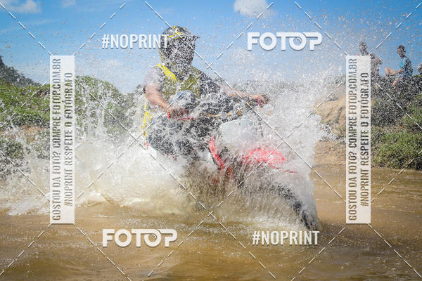 Buy your photos of the event7� Trilh�o Ecotrac on Fotop