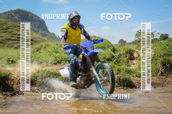 Buy your photos of the event7� Trilh�o Ecotrac on Fotop