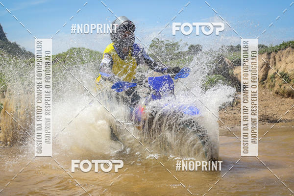 Buy your photos of the event7� Trilh�o Ecotrac on Fotop
