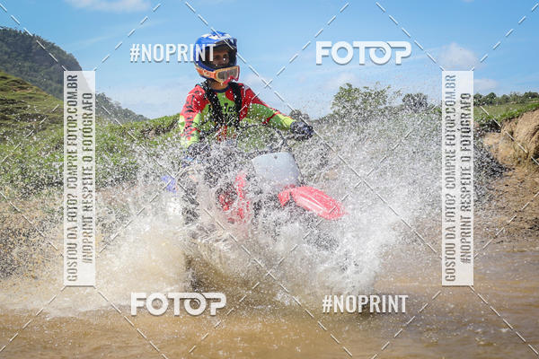 Buy your photos of the event7� Trilh�o Ecotrac on Fotop