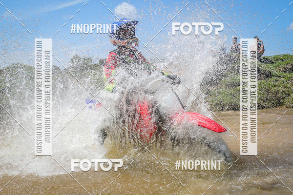 Buy your photos of the event7� Trilh�o Ecotrac on Fotop