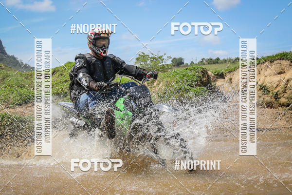 Buy your photos of the event7� Trilh�o Ecotrac on Fotop