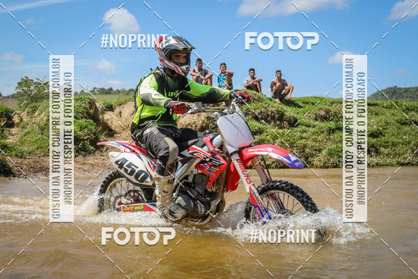 Buy your photos of the event7� Trilh�o Ecotrac on Fotop