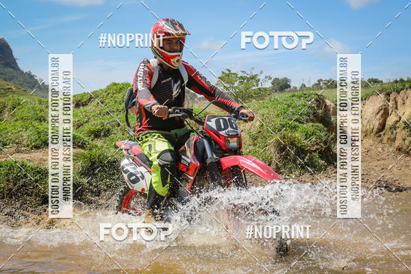 Buy your photos of the event7� Trilh�o Ecotrac on Fotop