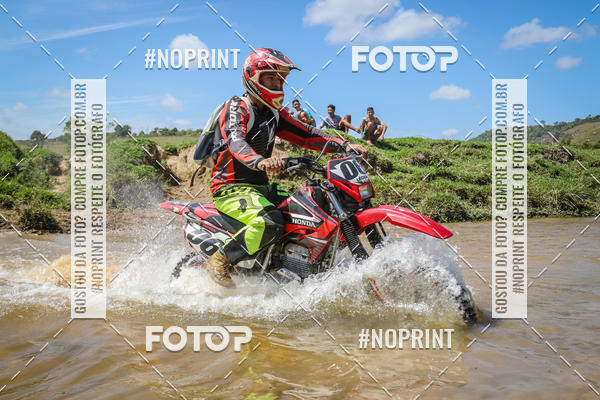 Buy your photos of the event7� Trilh�o Ecotrac on Fotop