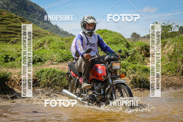 Buy your photos of the event7� Trilh�o Ecotrac on Fotop