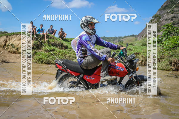 Buy your photos of the event7� Trilh�o Ecotrac on Fotop