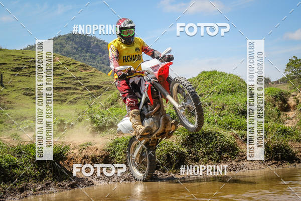 Buy your photos of the event7� Trilh�o Ecotrac on Fotop