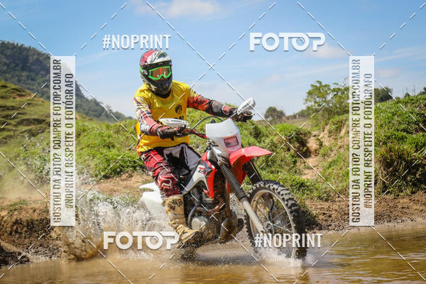 Buy your photos of the event7� Trilh�o Ecotrac on Fotop