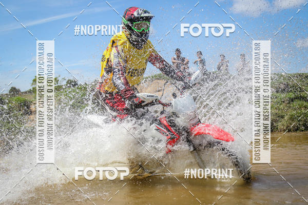 Buy your photos of the event7� Trilh�o Ecotrac on Fotop