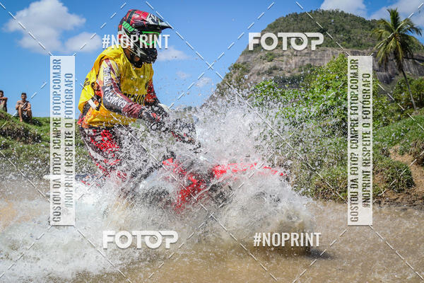 Buy your photos of the event7� Trilh�o Ecotrac on Fotop