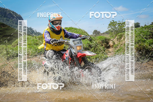 Buy your photos of the event7� Trilh�o Ecotrac on Fotop