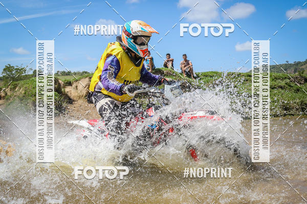 Buy your photos of the event7� Trilh�o Ecotrac on Fotop