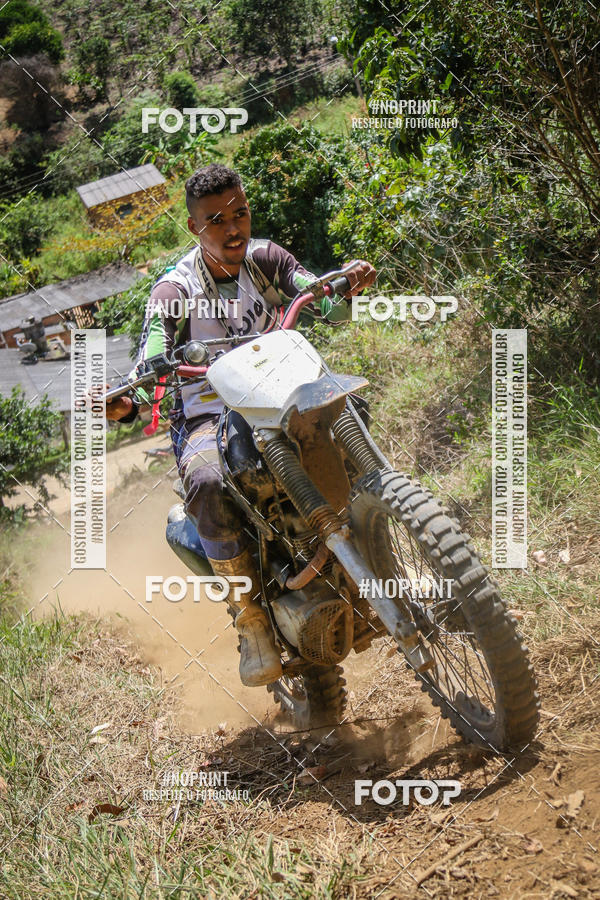 Buy your photos of the event7� Trilh�o Ecotrac on Fotop