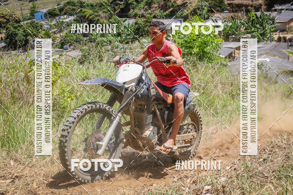 Buy your photos of the event7� Trilh�o Ecotrac on Fotop