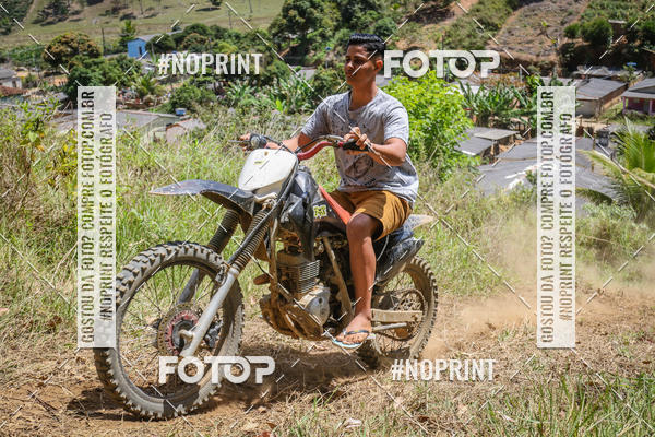 Buy your photos of the event7� Trilh�o Ecotrac on Fotop