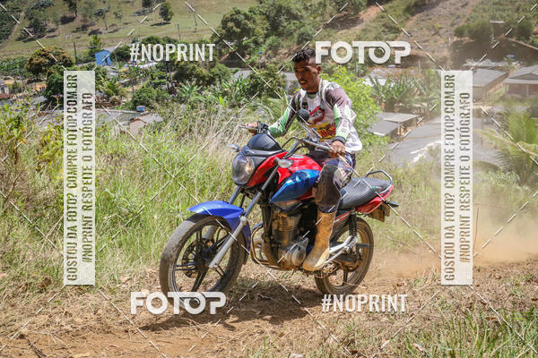 Buy your photos of the event7� Trilh�o Ecotrac on Fotop