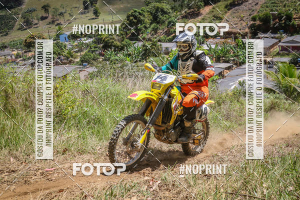 Buy your photos of the event7� Trilh�o Ecotrac on Fotop