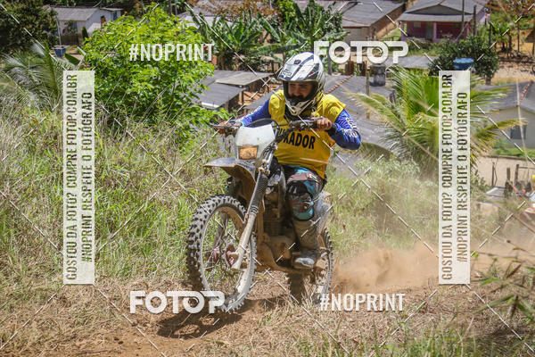 Buy your photos of the event7� Trilh�o Ecotrac on Fotop