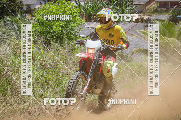 Buy your photos of the event7� Trilh�o Ecotrac on Fotop