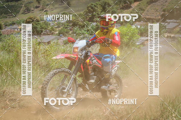 Buy your photos of the event7� Trilh�o Ecotrac on Fotop