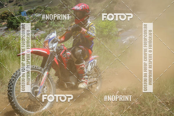 Buy your photos of the event7� Trilh�o Ecotrac on Fotop