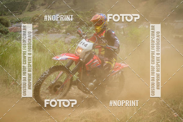 Buy your photos of the event7� Trilh�o Ecotrac on Fotop