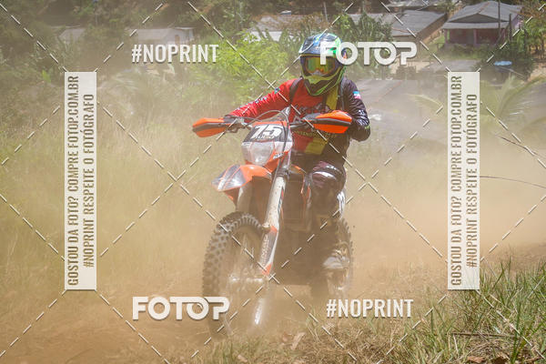 Buy your photos of the event7� Trilh�o Ecotrac on Fotop