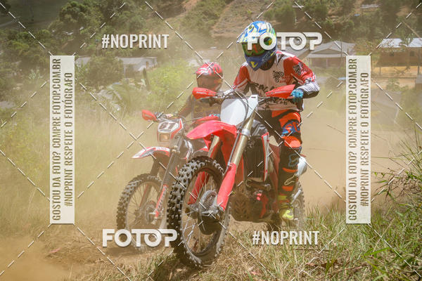 Buy your photos of the event7� Trilh�o Ecotrac on Fotop