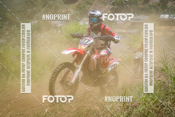 Buy your photos of the event7� Trilh�o Ecotrac on Fotop