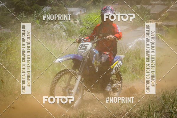 Buy your photos of the event7� Trilh�o Ecotrac on Fotop